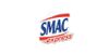 Smac Express | Web Shop Srbija 