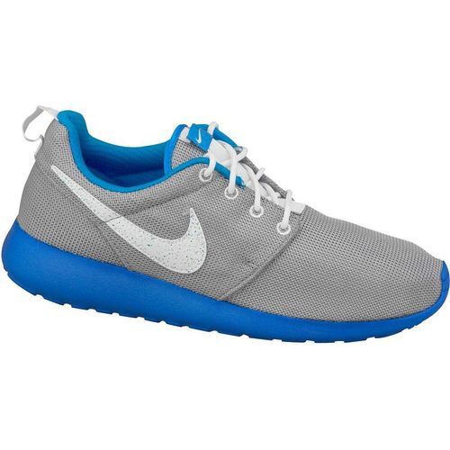 Nike rosherun gs 599728-019 slika 1