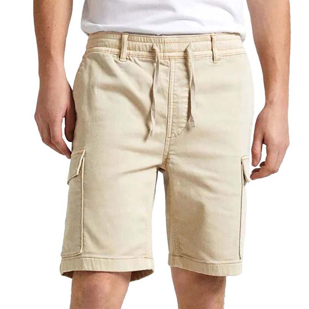 Pepe Jeans Muški šorc Gymdigo Cargo Short slika 1