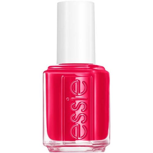 Essie Lak za nokte 27 Watermelon slika 1