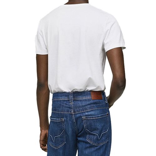 PEPE JEANS MUSKA MAJICA ORIGINAL BASIC 3 ZA MUŠKARCE slika 2