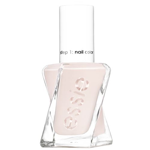 Essie Gel Couture Lak za nokte 138 Pre-Show Jitters slika 1