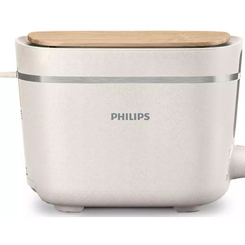 Philips HD2640/10 Toster Eco Conscious Edition slika 3