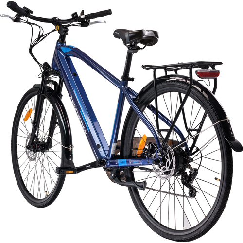 MS ENERGY eBike c11_L size slika 2