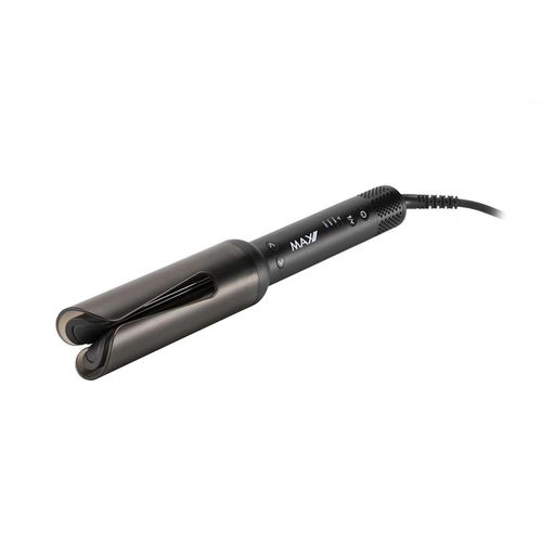 Max Pro Twist Autocurler uvijač za kosu slika 1