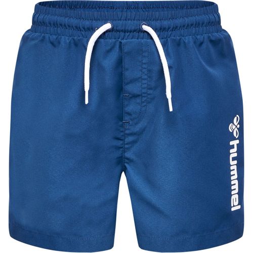 HUMMEL SORTS HMLBONDI BOARD SHORTS ZA DEČAKE slika 3