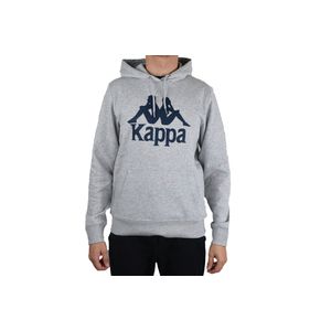 Kappa taino hooded  705322-18m