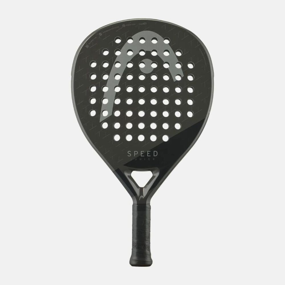 Head Padel reket Speed jnr 2025 slika 2