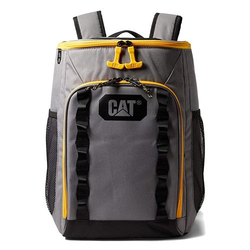 TORBA ZA HLAĐENJE 20L CAT GP-63487A slika 2