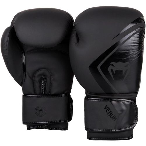 Rukavice za Boks Venum Contender 2.0 B/B 16OZ slika 2