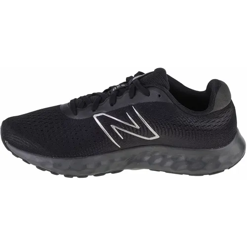 New Balance muške tenisice m520la8 slika 6