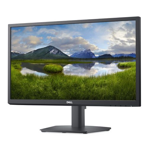 Dell E2222H Monitor 21.5" 1920x1080/Full HD/60Hz/HDMI/VGA slika 2