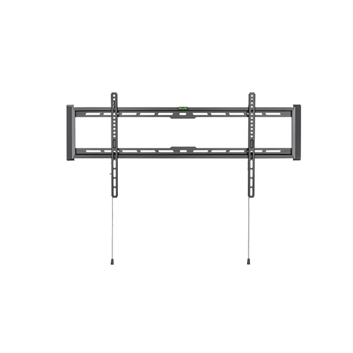 Stell fiksni zidni nosač 43" - 90" SHO 7210 slika 2