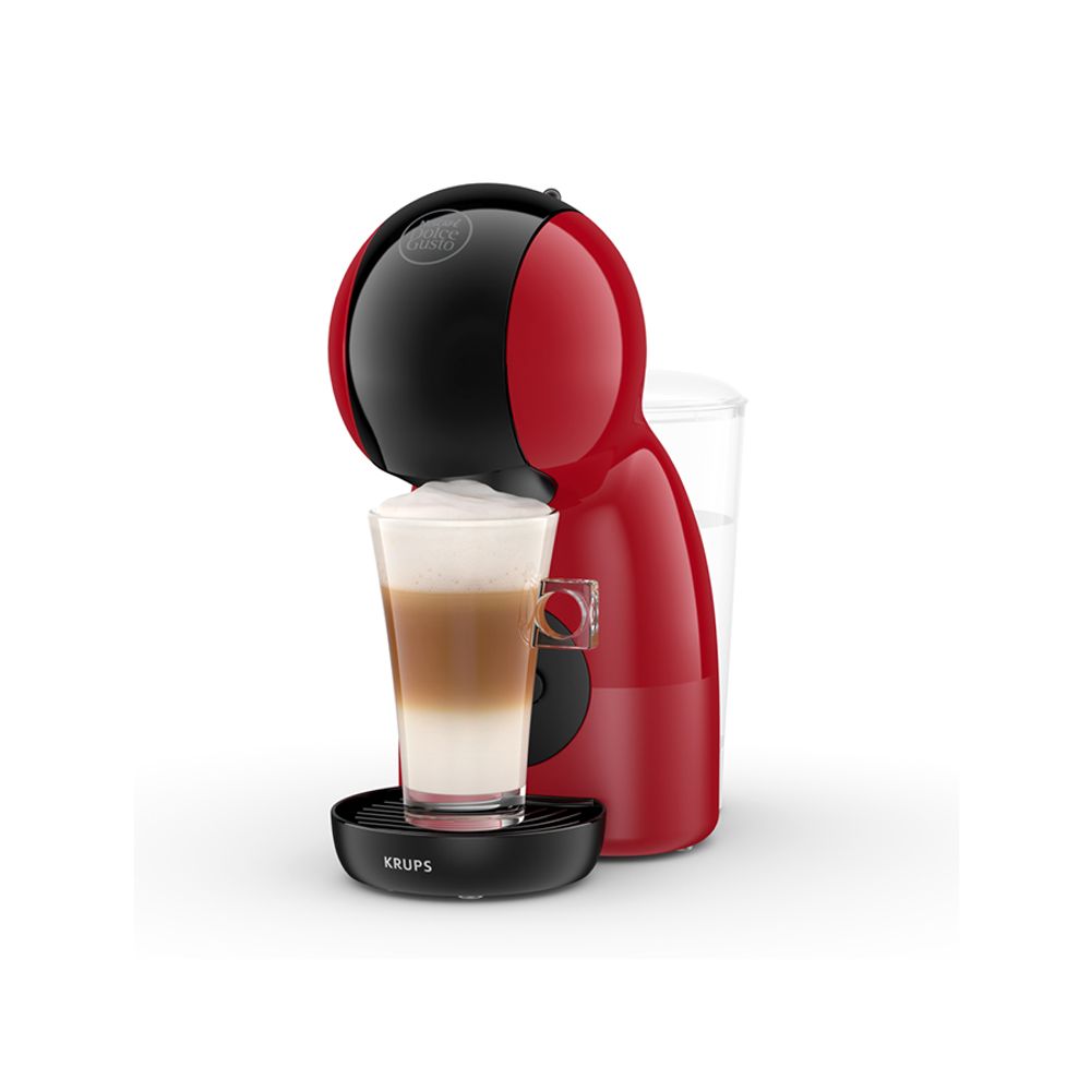 Krups Aparat za espresso kafu DOLCE GUSTO PICCOLO XS KP1A3510 slika 2