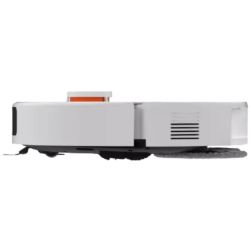 Xiaomi Robot usisavač S40 Pro / 5200 mAh, 15000 Pa, WiFi  slika 2