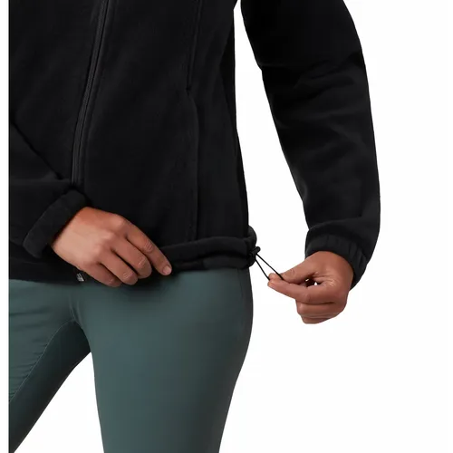 Columbia benton springs full zip fleece 1372111010 slika 4