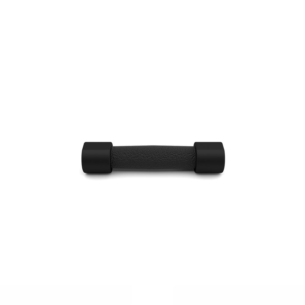 Hpt01 2 x 1 kg poliuretanski bučići tpu hms slika 8