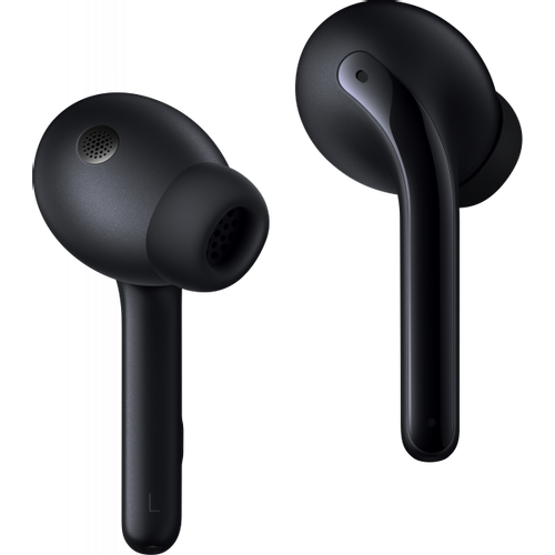 Xiaomi Buds 3 CARBON BLACK bluetooth slušalice slika 2