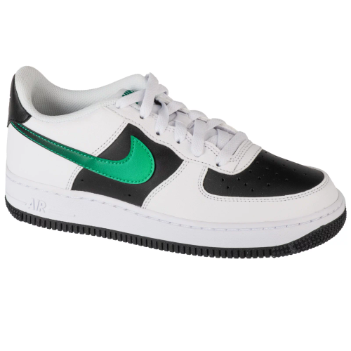 Nike air force 1 lv8 2 gs fz4353-100 slika 1