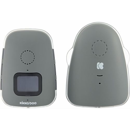 Kikka Boo baby monitor Foster  slika 3