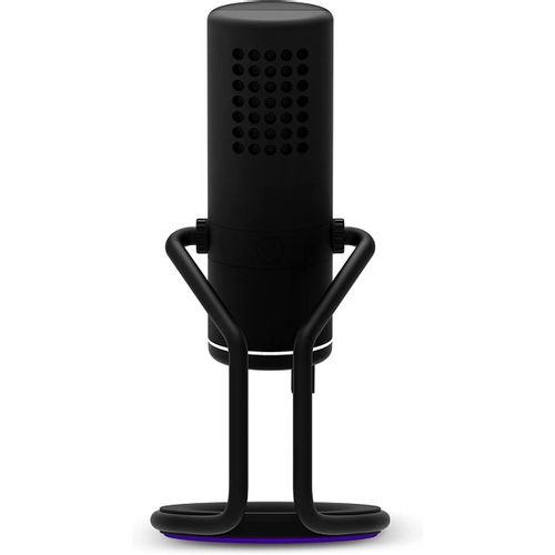 NZXT Žični USB mikrofon crni (AP-WUMIC-B1) slika 2