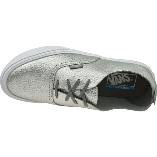 Ženske tensice Vans authentic decon va38ern5k slika 7