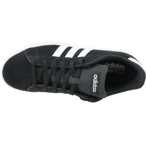 Adidas muške tenisice daily 2.0 db0273 slika 3