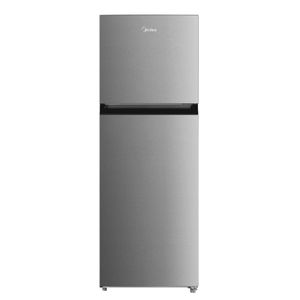 Midea Frižider MDRT489MTE02E, 338 l