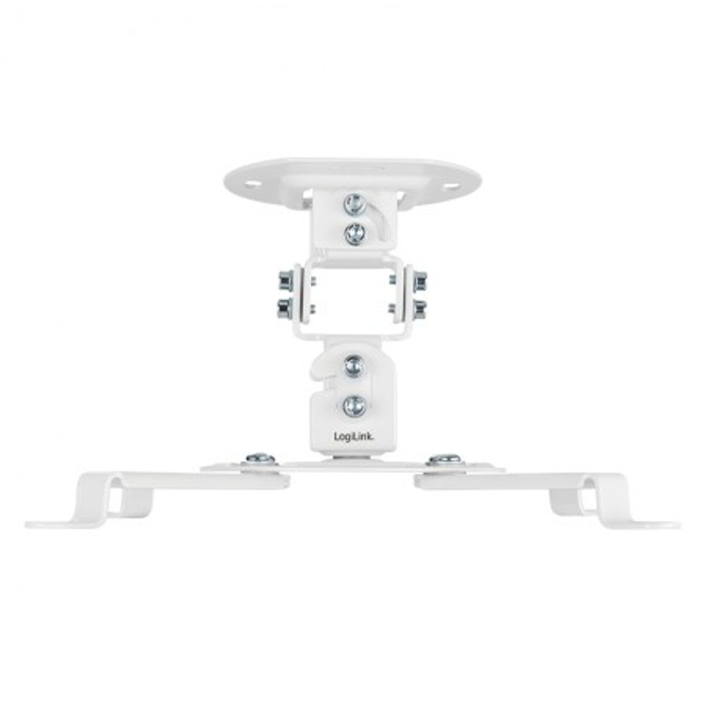 LogiLink stropni nosač projektora BP0057 slika 2