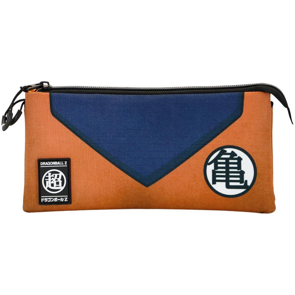 Dragon Ball Trostruka Pernica slika 2