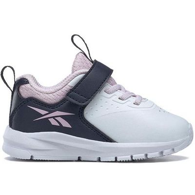 Reebok obuća za bebe