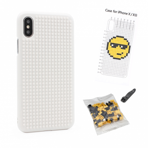 Torbica Lego za iPhone X/XS A086