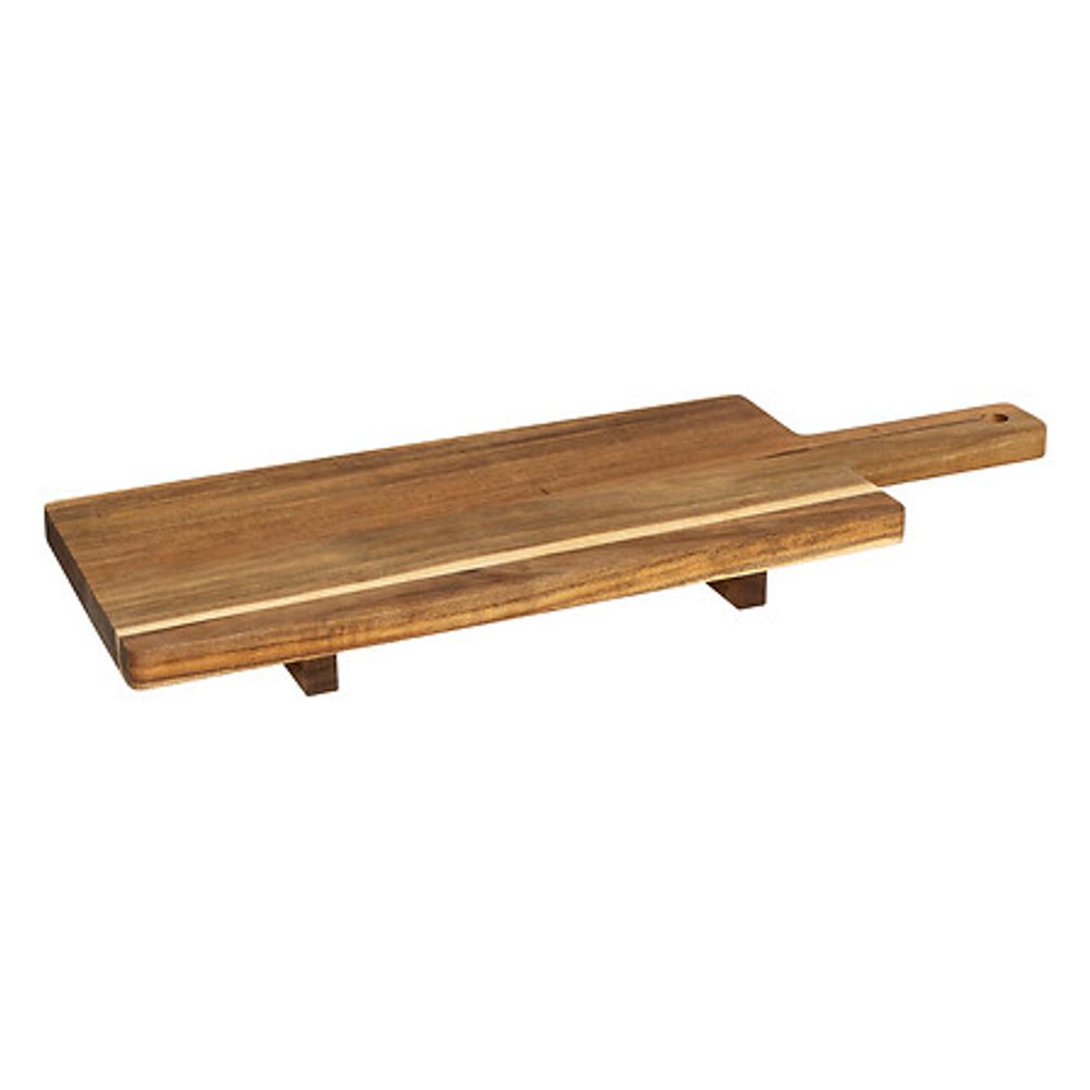 Five daska acacia mina 70x25cm pravokutna slika 1