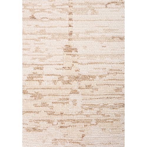 Tepih THALIA DARK BEIGE, 160 x 230 cm slika 6