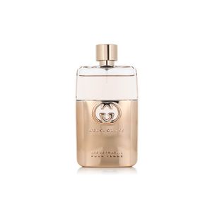 Gucci Guilty Pour Femme 2021 Eau De Toilette 90 ml za žene