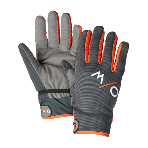 One Way skijaške rukavice XC GLOVE UNIVERSAL slika 1