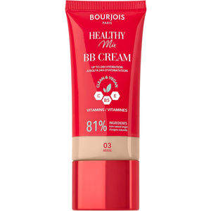 Bourjois Healthy Mix BB Krema 03 Beige 30ml