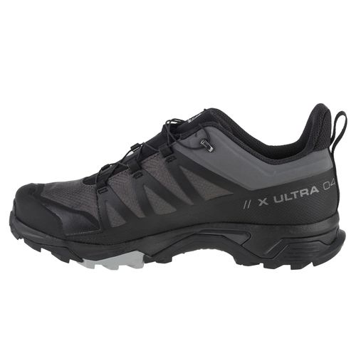 Salomon X Ultra 4 GTX 413851 - Planinarske Cipele slika 2