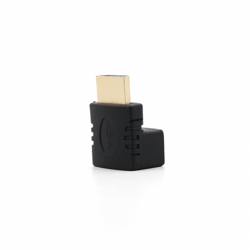 Adapter HDMI M/Z ugao 90 slika 3