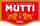 Mutti