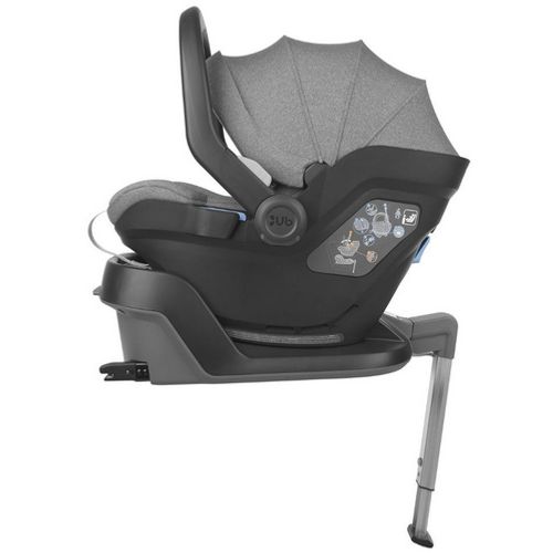 UPPAbaby Mesa 2019 I size BASE-EU 1018-MSB-EU slika 2