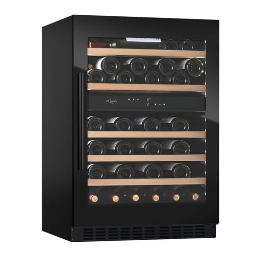 WineCave 800 60D mQuvée vinska vitrina slika 2