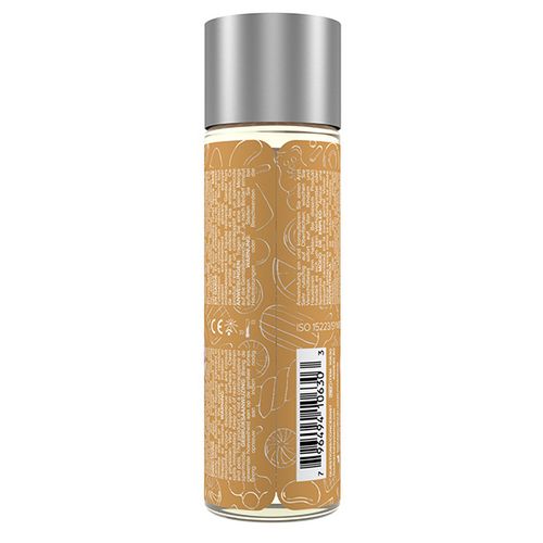 Lubrikant JO Candy Shop - Butterscotch, 60 ml slika 3