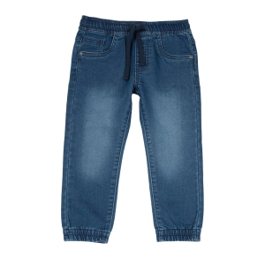 Chicco Farmerke za dječake Jeans