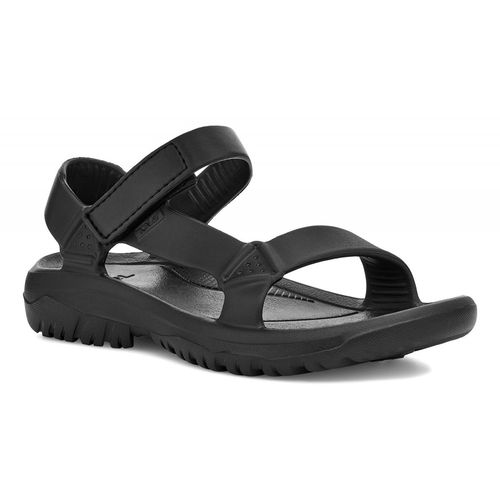 Teva Sandale Hurricane Drift 1124070-Bcbk slika 1