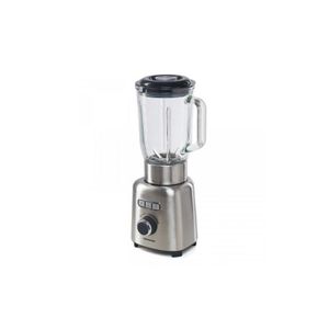 Heinner blender HBL-ICE1000XMC