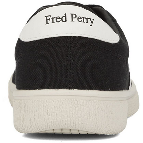 Fred Perry muške tenisice slika 3