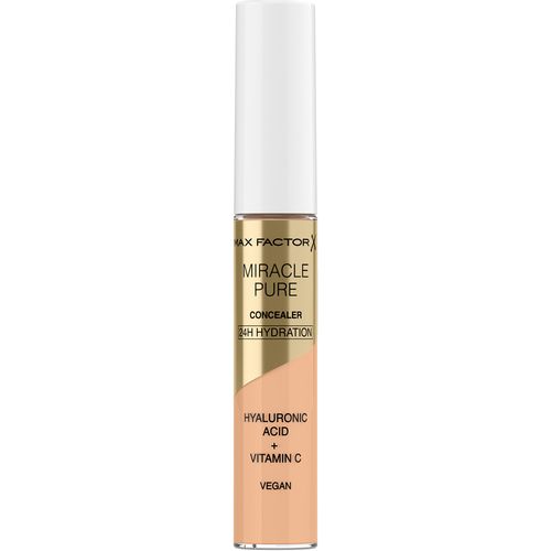 Max Factor Miracle Pure Concealer 01 slika 1