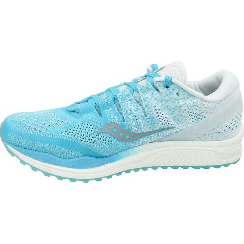 Ženske tenisice Saucony freedom iso 2 s10440-36 slika 2