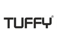 Tuffy